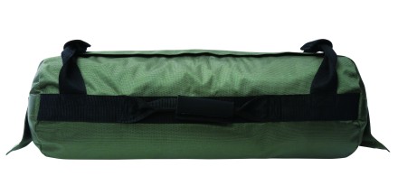 PSB-20 Сумка-утяжелитель для кросс-фита PROXIMA