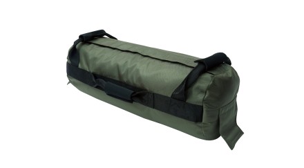 PSB-20 Сумка-утяжелитель для кросс-фита PROXIMA