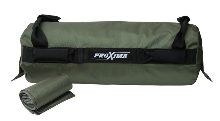 PSB-20 Сумка-утяжелитель для кросс-фита PROXIMA