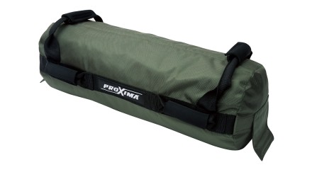 PSB-20 Сумка-утяжелитель для кросс-фита PROXIMA