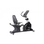 Велотренажёр горизонтальный UG-B005/2