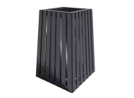 Урна Клинта 02.050.0