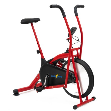 Air Bike DFC Lucky Sport