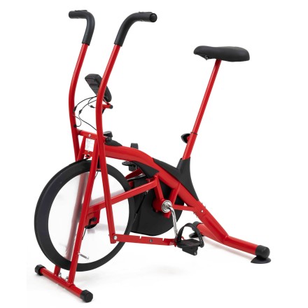 Air Bike DFC Lucky Sport