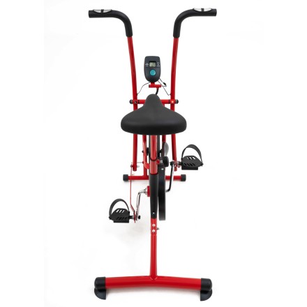 Air Bike DFC Lucky Sport