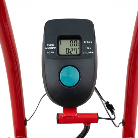 Air Bike DFC Lucky Sport