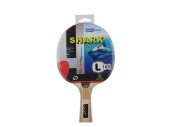Ракетка для настольного тенниса Proxima 2* арт. 90201 Ракетка для настольного тенниса Proxima 2* арт. 90201