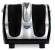 Массажер для ног VF-M9001 Silver Массажер для ног VF-M9001 Silver