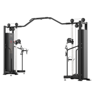 Тренажер Smith DA022 Кроссовер Тренажер Smith DA022 Кроссовер