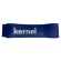 Ленточный Эспандер с регулируемой нагрузкой KERNEL 30-80 кг.