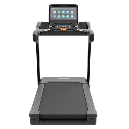 Беговая дорожка CardioPower PRO CT150