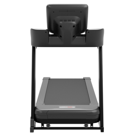 Беговая дорожка CardioPower PRO CT150