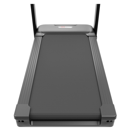 Беговая дорожка CardioPower PRO CT150