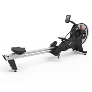 Гребной тренажер Smith UCR600 Гребной тренажер Smith UCR600