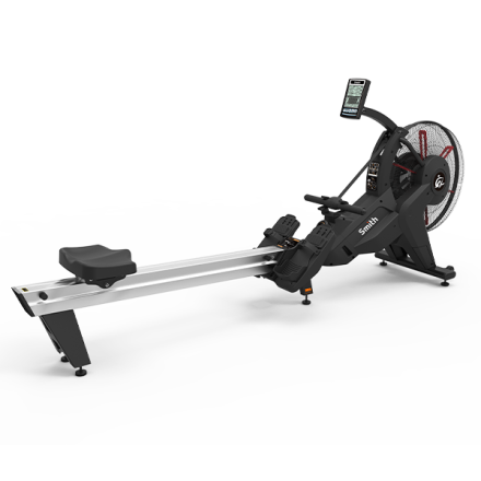 Гребной тренажер Smith UCR600