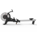 Гребной тренажер Smith UCR600