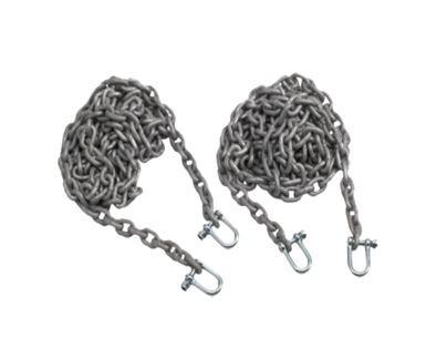 Сиденье для качелей эластичное, резина TPE, усиленное стальным кордом, цвет в ассортименте