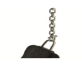 Сиденье для качелей эластичное, резина TPE, усиленное стальным кордом, цвет в ассортименте