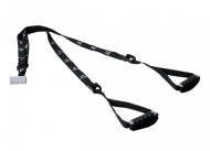 Ремень для функционального тренинга Spirit