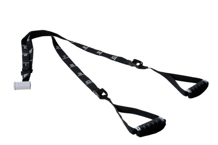 Ремень для функционального тренинга Spirit