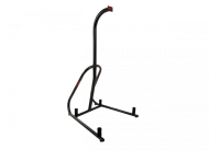 UFC Стойка боксерская