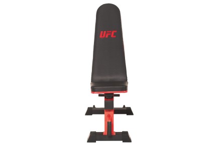 Уценка! UFC Скамья универсальная Deluxe