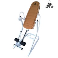 Инверсионный стол DFC IT032A стацион.