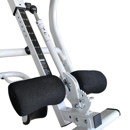 Инверсионный стол DFC IT032A стацион.