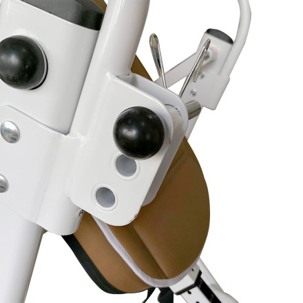 Инверсионный стол DFC IT032A стацион.