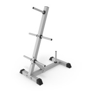 Стойка для хранения дисков 25/26 мм DFC D100117 Стойка для хранения дисков 25/26 мм DFC D100117