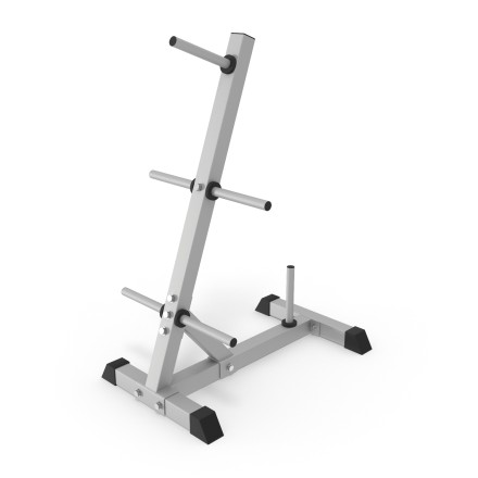 Стойка для хранения дисков 25/26 мм DFC D100117 Стойка для хранения дисков 25/26 мм DFC D100117