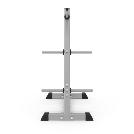 Стойка для хранения дисков 25/26 мм DFC D100117 Стойка для хранения дисков 25/26 мм DFC D100117