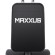 Тренажер для сгибания/разгибания ног MAXXUS