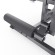 Тренажер для сгибания/разгибания ног MAXXUS