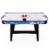 Игровой стол - аэрохоккей DFC 54" 135 x 65 см