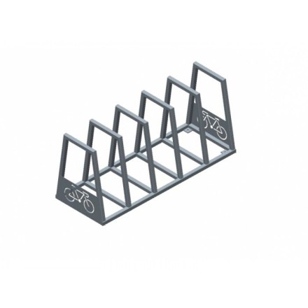 Велопарковка Велос Велопарковка Велос