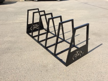 Велопарковка Велос Велопарковка Велос