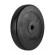 Диск 26 мм. пластиковый  10 кг VictoryFit VF-SPL26100
