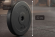 Диск 26 мм. пластиковый  10 кг VictoryFit VF-SPL26100