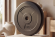Диск 26 мм. пластиковый  10 кг VictoryFit VF-SPL26100
