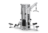 MATRIX G3 MS40 Силовой комплекс