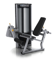 MATRIX VERSA VS-S71H Разгибание ног сидя MATRIX VERSA VS-S71H Разгибание ног сидя
