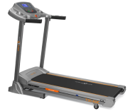 APPLEGATE T30 ADC Беговая дорожка