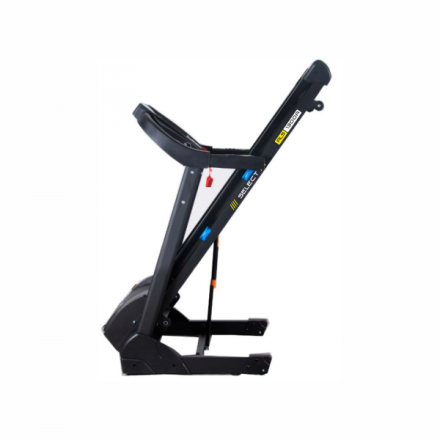 Беговая дорожка Altezani ALS 1300 А Беговая дорожка Altezani ALS 1300 А