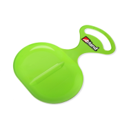 ARLAND SNOW FUN (КРАСНЫЙ)