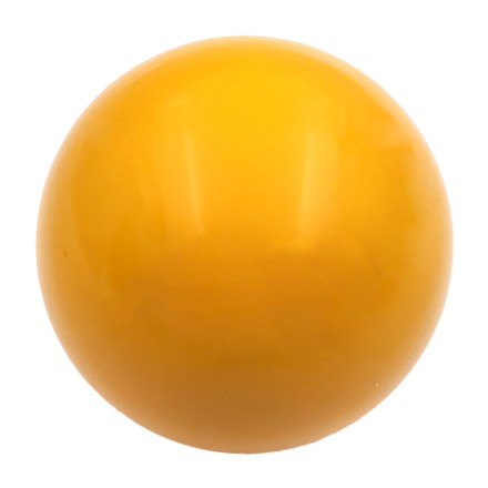 Шар 68 мм "Classic Standard" №7