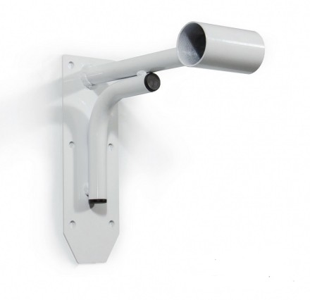 Кронштейн балетного  станка одноуровневого №3