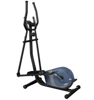 Эллиптический тренажер домашний CARBON FITNESS E40