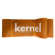 Ленточный Эспандер с регулируемой нагрузкой KERNEL 36-104 кг.