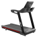 Беговая дорожка CardioPower PRO CT230
